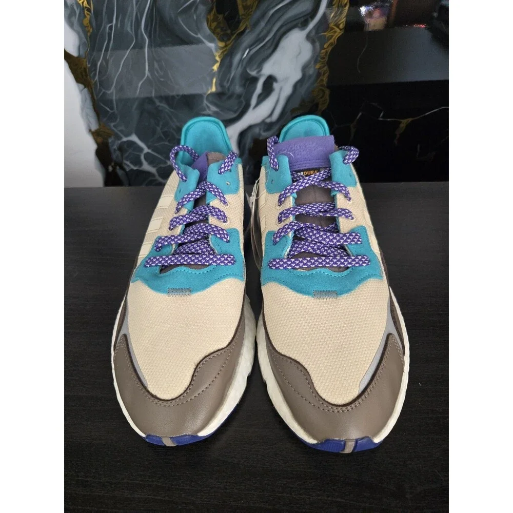 adidas new nite